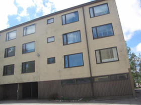 Kotka Karhuvuori Peikonpolku 2 3h+k+ph+vh+erill.wc, Vuokrattavat asunnot, Asunnot, Kotka, Tori.fi Kotka Karhuvuori Peikonpolku 2 3h+k+ph+vh+erill.wc, Vuokrattavat asunnot, Asunnot, Kotka, Tori.fi