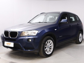 BMW X3, Autot, Vantaa, Tori.fi BMW X3, Autot, Vantaa, Tori.fi