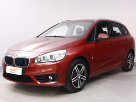 BMW 2-SARJA, Autot, Vantaa, Tori.fi BMW 2-SARJA, Autot, Vantaa, Tori.fi