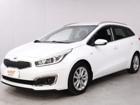 Kia CEED, Autot, Vantaa, Tori.fi Kia CEED, Autot, Vantaa, Tori.fi