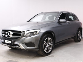Mercedes-Benz GLC, Autot, Vantaa, Tori.fi Mercedes-Benz GLC, Autot, Vantaa, Tori.fi