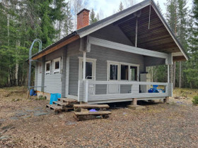 Urjala Menonen Ojalantie 68 2mh, keittosyvennys, o, Mökit ja loma-asunnot, Forssa, Tori.fi Urjala Menonen Ojalantie 68 2mh, keittosyvennys, o, Mökit ja loma-asunnot, Forssa, Tori.fi