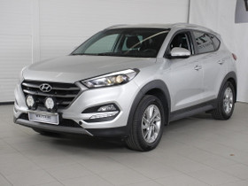 Hyundai TUCSON, Autot, Rovaniemi, Tori.fi Hyundai TUCSON, Autot, Rovaniemi, Tori.fi