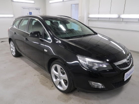 Opel ASTRA, Autot, Kajaani, Tori.fi Opel ASTRA, Autot, Kajaani, Tori.fi