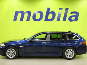 BMW 535, Autot, Oulu, Tori.fi BMW 535, Autot, Oulu, Tori.fi