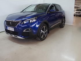 Peugeot 3008, Autot, Kuopio, Tori.fi Peugeot 3008, Autot, Kuopio, Tori.fi