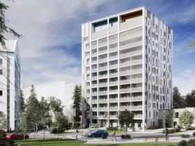 Espoo Finnoo Syvänsalmenkatu 3 2h+kt+vh(s), Myytävät asunnot, Asunnot, Espoo, Tori.fi Espoo Finnoo Syvänsalmenkatu 3 2h+kt+vh(s), Myytävät asunnot, Asunnot, Espoo, Tori.fi