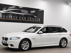 BMW 520, Autot, Vaasa, Tori.fi BMW 520, Autot, Vaasa, Tori.fi