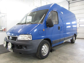 Fiat Ducato, Autot, Ylöjärvi, Tori.fi Fiat Ducato, Autot, Ylöjärvi, Tori.fi