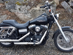 Harley-Davidson Dyna, Moottoripyörät, Moto, Heinävesi, Tori.fi Harley-Davidson Dyna, Moottoripyörät, Moto, Heinävesi, Tori.fi