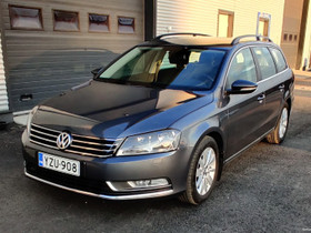 Volkswagen Passat, Autot, Joensuu, Tori.fi Volkswagen Passat, Autot, Joensuu, Tori.fi