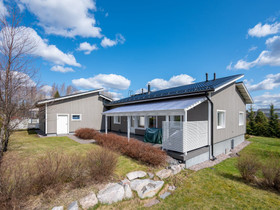 Tuusula Lahela Neitoperhontie 22 4h, k, kph, s, kh, Myytävät asunnot, Asunnot, Tuusula, Tori.fi Tuusula Lahela Neitoperhontie 22 4h, k, kph, s, kh, Myytävät asunnot, Asunnot, Tuusula, Tori.fi