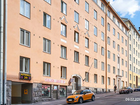 1h+k, Pengerkatu 27 A, Kallio, Helsinki, Vuokrattavat asunnot, Asunnot, Helsinki, Tori.fi 1h+k, Pengerkatu 27 A, Kallio, Helsinki, Vuokrattavat asunnot, Asunnot, Helsinki, Tori.fi
