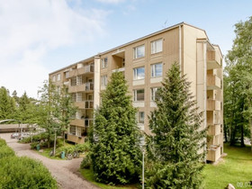 3h+k, Lansantie 3 D, Kilo, Espoo, Vuokrattavat asunnot, Asunnot, Espoo, Tori.fi 3h+k, Lansantie 3 D, Kilo, Espoo, Vuokrattavat asunnot, Asunnot, Espoo, Tori.fi