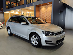 Volkswagen Golf, Autot, Jyväskylä, Tori.fi Volkswagen Golf, Autot, Jyväskylä, Tori.fi