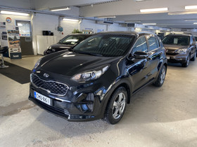 Kia Sportage, Autot, Lohja, Tori.fi Kia Sportage, Autot, Lohja, Tori.fi