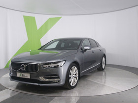 Volvo S90, Autot, Hyvinkää, Tori.fi Volvo S90, Autot, Hyvinkää, Tori.fi