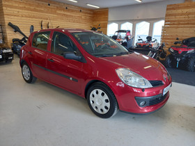 Renault Clio, Autot, Rovaniemi, Tori.fi Renault Clio, Autot, Rovaniemi, Tori.fi