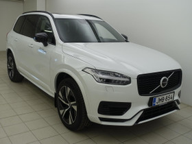 Volvo XC90, Autot, Joensuu, Tori.fi Volvo XC90, Autot, Joensuu, Tori.fi