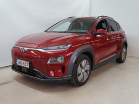 Hyundai KONA, Autot, Kuopio, Tori.fi Hyundai KONA, Autot, Kuopio, Tori.fi