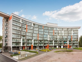 2h+kt, Leksankuja 3 A, Keimolanmäki, Vantaa, Vuokrattavat asunnot, Asunnot, Vantaa, Tori.fi 2h+kt, Leksankuja 3 A, Keimolanmäki, Vantaa, Vuokrattavat asunnot, Asunnot, Vantaa, Tori.fi