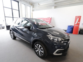 Renault Captur, Autot, Vantaa, Tori.fi Renault Captur, Autot, Vantaa, Tori.fi