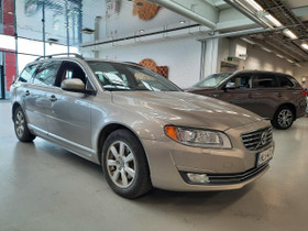 Volvo V70, Autot, Kuopio, Tori.fi Volvo V70, Autot, Kuopio, Tori.fi