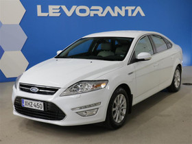 FORD Mondeo, Autot, Sastamala, Tori.fi FORD Mondeo, Autot, Sastamala, Tori.fi