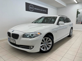 BMW 520, Autot, Raisio, Tori.fi BMW 520, Autot, Raisio, Tori.fi