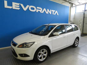 Ford Focus, Autot, Tampere, Tori.fi Ford Focus, Autot, Tampere, Tori.fi