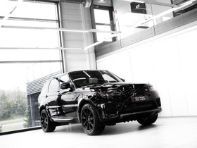 Land Rover Range Rover Sport, Autot, Tampere, Tori.fi Land Rover Range Rover Sport, Autot, Tampere, Tori.fi