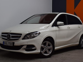 MERCEDES-BENZ E, Autot, Tampere, Tori.fi MERCEDES-BENZ E, Autot, Tampere, Tori.fi