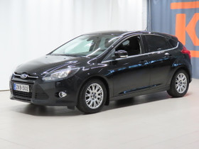 Ford Focus, Autot, Turku, Tori.fi Ford Focus, Autot, Turku, Tori.fi