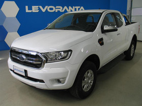 Ford Ranger, Autot, Rauma, Tori.fi Ford Ranger, Autot, Rauma, Tori.fi