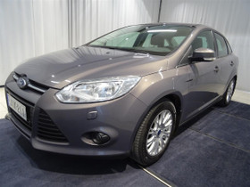 FORD FOCUS, Autot, Seinäjoki, Tori.fi FORD FOCUS, Autot, Seinäjoki, Tori.fi