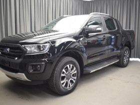 Ford Ranger, Autot, Lappeenranta, Tori.fi Ford Ranger, Autot, Lappeenranta, Tori.fi