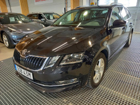 Skoda Octavia, Autot, Kouvola, Tori.fi Skoda Octavia, Autot, Kouvola, Tori.fi