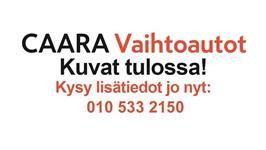 AUDI A4, Autot, Lahti, Tori.fi AUDI A4, Autot, Lahti, Tori.fi