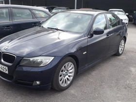 BMW 318, Autot, Lohja, Tori.fi BMW 318, Autot, Lohja, Tori.fi