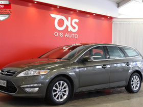 Ford Mondeo, Autot, Valkeakoski, Tori.fi Ford Mondeo, Autot, Valkeakoski, Tori.fi