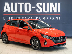 Hyundai I20 Hatchback, Autot, Kotka, Tori.fi Hyundai I20 Hatchback, Autot, Kotka, Tori.fi