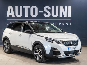 PEUGEOT 3008, Autot, Kouvola, Tori.fi PEUGEOT 3008, Autot, Kouvola, Tori.fi