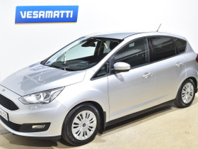 FORD C-MAX, Autot, Pori, Tori.fi FORD C-MAX, Autot, Pori, Tori.fi
