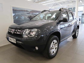 DACIA Duster, Autot, Porvoo, Tori.fi DACIA Duster, Autot, Porvoo, Tori.fi