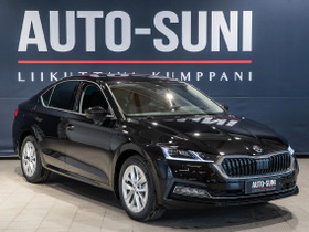 Skoda Octavia, Autot, Kouvola, Tori.fi Skoda Octavia, Autot, Kouvola, Tori.fi