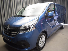 Renault Trafic, Autot, Lappeenranta, Tori.fi Renault Trafic, Autot, Lappeenranta, Tori.fi