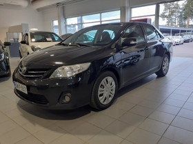 TOYOTA Corolla, Autot, Lohja, Tori.fi TOYOTA Corolla, Autot, Lohja, Tori.fi