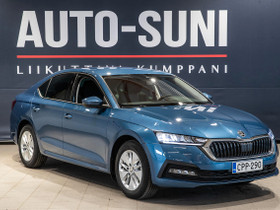 Skoda Octavia, Autot, Kouvola, Tori.fi Skoda Octavia, Autot, Kouvola, Tori.fi