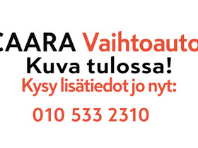 VOLKSWAGEN Golf, Autot, Forssa, Tori.fi VOLKSWAGEN Golf, Autot, Forssa, Tori.fi