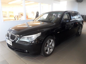BMW 530, Autot, Salo, Tori.fi BMW 530, Autot, Salo, Tori.fi